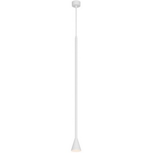 Изображение товара Подвесной светильник Maytoni Arrow P064PL-01W-1