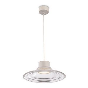 Изображение товара Подвесной светильник светодиодный Maytoni Remous P066PL-L9W4K