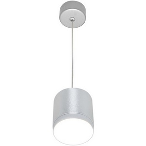 Изображение товара Подвесной светильник Maytoni Polar P088PL-GX53-S GX53 1x15W