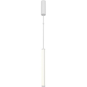 Изображение товара Подвесной светильник LED Maytoni Supersymmetry P096PL-L11WK1