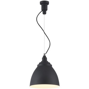 Изображение товара Подвесной светильник Maytoni Bellevue P534PL-01B