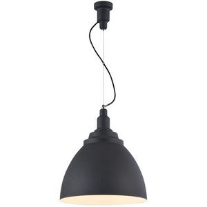 Изображение товара Подвесной светильник Maytoni Bellevue P535PL-01B