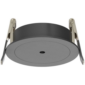 Изображение товара Основание для светильника Maytoni Accessories for pendant PA001-RS-B