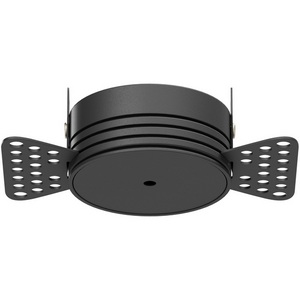 Изображение товара Основание для светильника Maytoni Accessories for pendant PA001-TRS-B