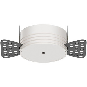 Изображение товара Основание для светильника Maytoni Accessories for pendant PA001-TRS-W