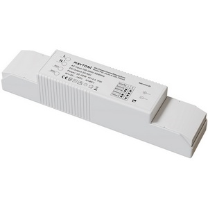 Изображение товара Источник питания (DT6) 22-28W Maytoni Dali PSL-DL40-S-550-700mA
