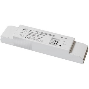 Изображение товара Источник питания (DT6) 30-40W Maytoni Dali PSL-DL40-S-750-900mA