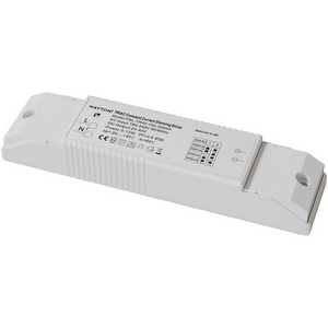 Изображение товара Источник питания 5-12W Maytoni Triac PSL-TR40-150-300mA