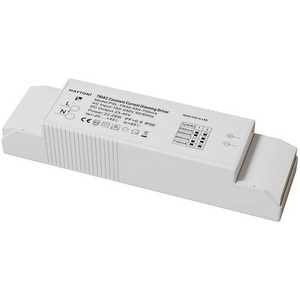 Изображение товара Источник питания 22-28W Maytoni Triac PSL-TR40-550-700mA