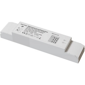 Изображение товара Источник питания 38-50W Maytoni Triac PSL-TR40-950-1200mA