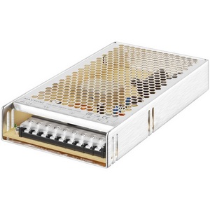 Изображение товара Блоки питания 48В Maytoni Power Supply Magnetic PSL006-360W-48V-IP20