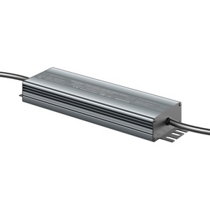 Изображение товара Блоки питания 48В Maytoni Power Supply Magnetic PSL008-100W-48V-IP67