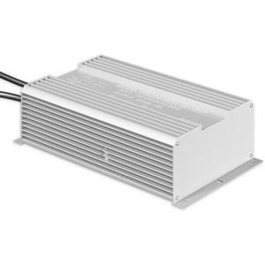 Изображение товара Блоки питания 48В Maytoni Power Supply Magnetic PSL008-480W-48V-IP67