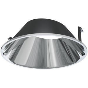 Изображение товара Декоративная рамка-отражатель для серии Wise Maytoni Wise Ring057-7-CH