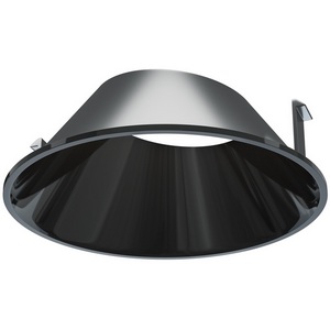 Изображение товара Декоративная рамка-отражатель для серии Wise Maytoni Wise Ring057-7-GF