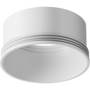 Изображение товара Декоративное кольцо для Focus Led 12Вт Maytoni Technical RingM-12-W