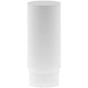 Изображение товара Матовый рассеиватель для Focus Led 12Вт Maytoni Focus LED RingMAcr-12-W