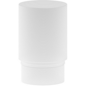 Изображение товара Матовый рассеиватель для Focus Led 5Вт Maytoni Focus LED RingMAcr-5-W