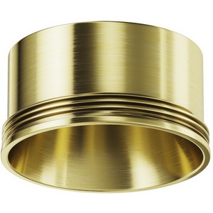 Изображение товара Декоративное кольцо для Focus Led 5Вт Maytoni Focus LED RingS-5-BS