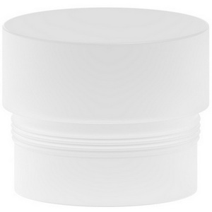 Изображение товара Матовый рассеиватель для Focus Led 12Вт Maytoni Focus LED RingSAcr-12-W