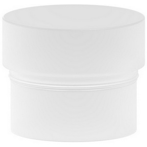 Изображение товара Матовый рассеиватель для Focus Led 5Вт Maytoni Focus LED RingSAcr-5-W