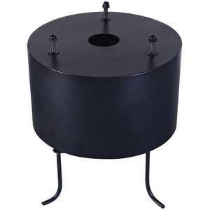 Изображение товара База Maytoni Base S-BASE-BIG-102