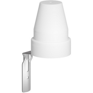 Изображение товара Датчик освещенности Maytoni SL-02