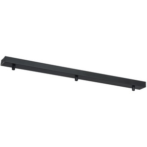 Изображение товара Крепление Maytoni Universal base SPR-BASE-03-B