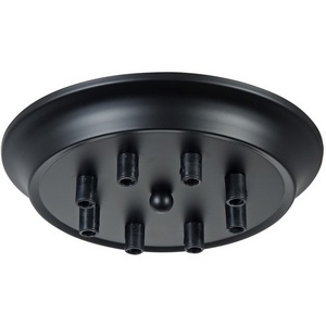 Изображение товара Универсальное крепление Maytoni Dakota T455-08-BASE