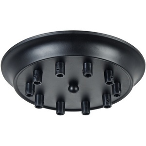 Изображение товара Универсальное крепление Maytoni Dakota T455-10-BASE