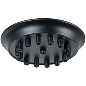 Изображение товара Универсальное крепление Maytoni Dakota T455-14-BASE