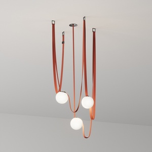Изображение товара Готовая конструкция (набор) Maytoni Technical TFC-Par-H10-R