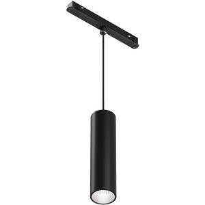 Изображение товара Трековый светильник магнитный 48V Maytoni Technical Focus LED TR041-4-12WTW-DD-B