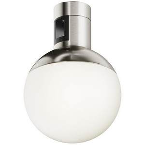 Изображение товара Трековый светильник 24V 5W Maytoni Luna TR149-1-5W4K-PT