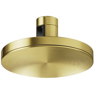 Изображение товара Трековый светильник магнитный модульный LED 24V 7W Maytoni Technical Plato TR152-1-7W3K-BS