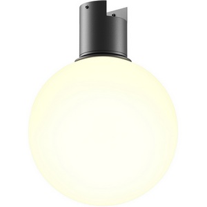 Изображение товара Трековый светильник LED 48V Maytoni Technical Elasity Luna TR171-1-5W3K-WB