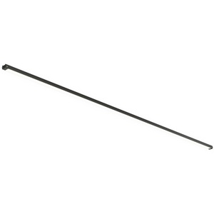 Изображение товара Трековый светильник LED магнитный 24W 48V Maytoni Technical Basis TR173-1-24WTW-B