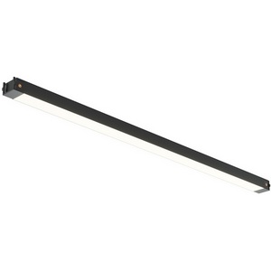 Изображение товара Трековый светильник светодиодный магнитный 8W 48V Maytoni Technical Basis TR173-1-8WTW-B