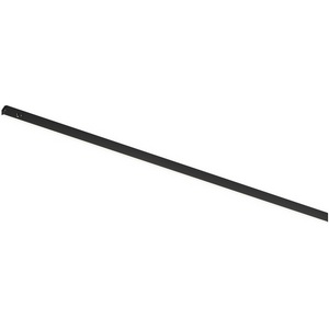 Изображение товара Трековый светильник LED магнитный 10W 24V Maytoni Technical Basis TR190-1-10W4K-B