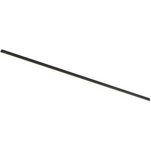 Изображение товара Трековый светильник LED магнитный 15W 24V Maytoni Technical Basis TR190-1-15W2.7K-B