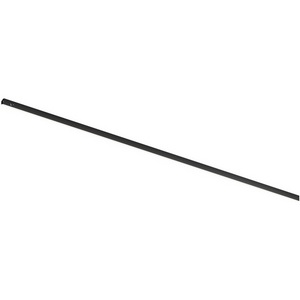 Изображение товара Трековый светильник LED магнитный 15W 24V Maytoni Technical Basis TR190-1-15W4K-B