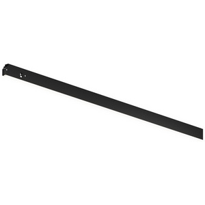 Изображение товара Трековый светильник светодиодный магнитный 5W 24V Maytoni Technical Basis TR190-1-5W4K-B