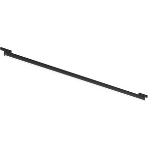 Изображение товара Трековый светильник LED магнитный 21W 24V Maytoni Technical Basis TR192-1-21W4K-B