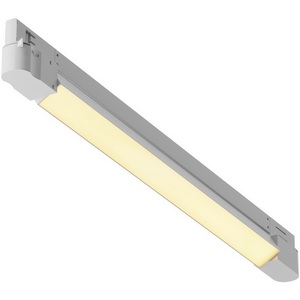 Изображение товара Трековый светильник LED трехфазный 20W 220V Maytoni Technical Basis TR196-3-20W2.7K-W