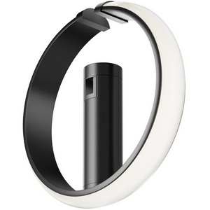 Изображение товара Трековый светильник магнитный модульный LED 24V 10W Maytoni Zero TR230-1-10W3K-B