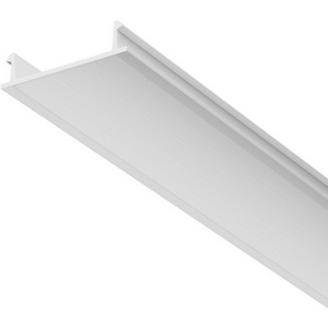 Изображение товара Декоративная накладка белый Maytoni Accessories for tracks Exility TRA034DO-1W