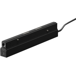 Изображение товара Блок питания IP54 220V встраиваемый 48В, 100Вт c выводами для питания шины DALI Maytoni Power Supply Exility TRA034DR-100W-DD-B