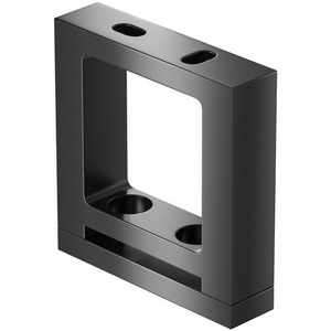 Изображение товара Крепеж для текстильной ленты Maytoni Accessories For System Parity TRA130BS-B-1