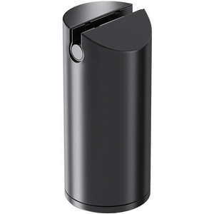 Изображение товара Противовес напольный черный Maytoni Accessories for system Parity TRA130CNW-B