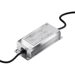 Изображение товара Блок питания IP65 220V Maytoni Power Supply Parity TRA130DR-100W 48В, 100Вт, белый